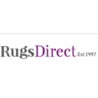 Rugs direct Promo Codes
